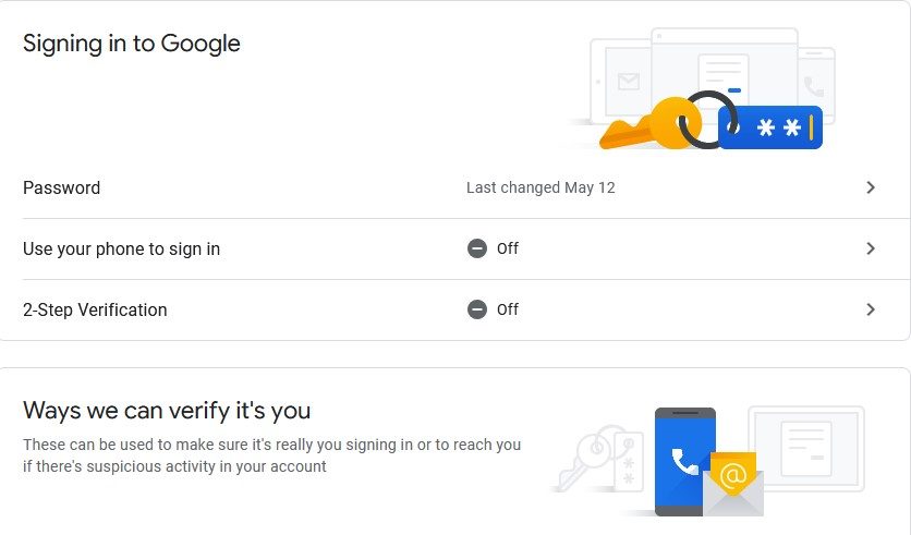 Why is there no option to sign in with google ? Only PTC account.. :  r/TheSilphRoad